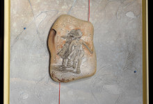 Lavori su pietra 2015