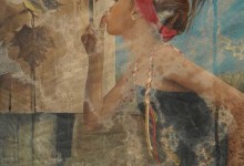 Collezione 2012
