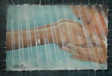 Collezione 2012