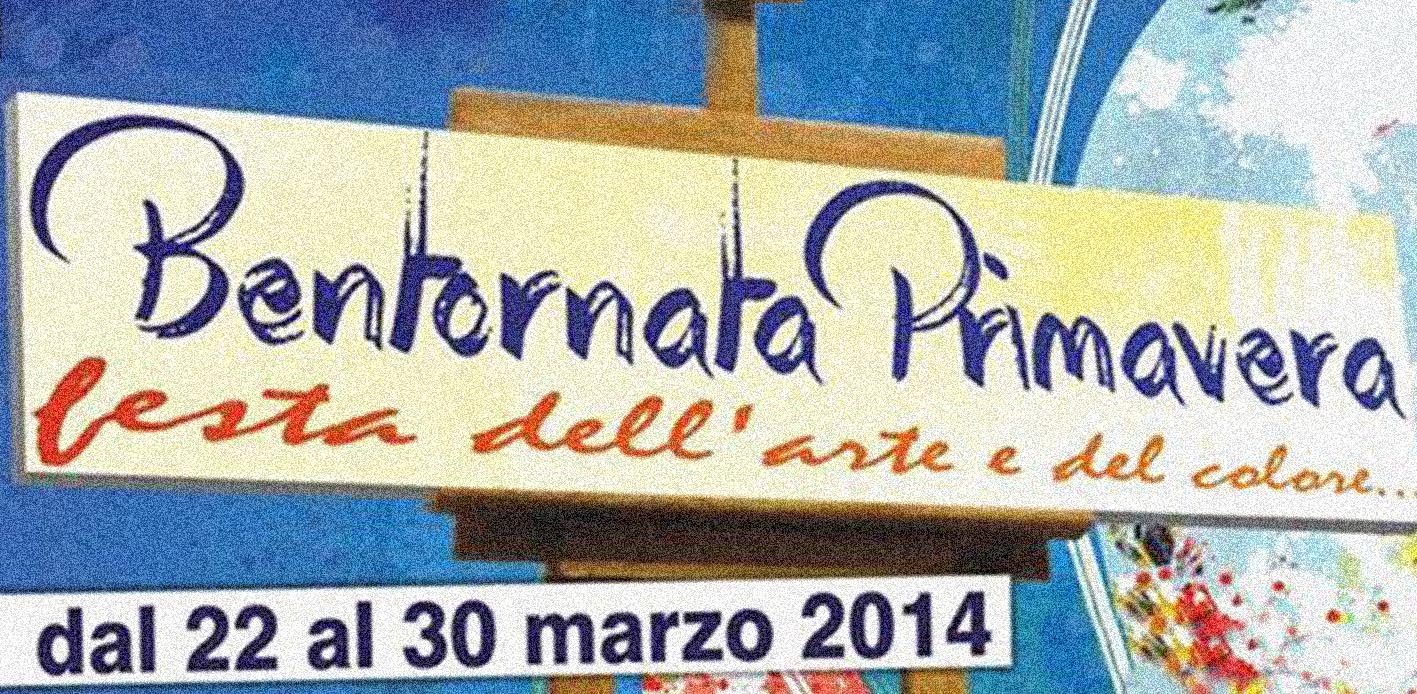 bentornata-header