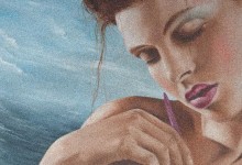 primo-premio-concorso-internazionale